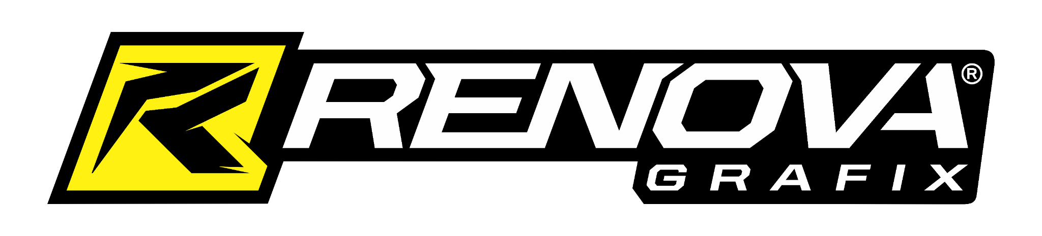 Renova Grafix